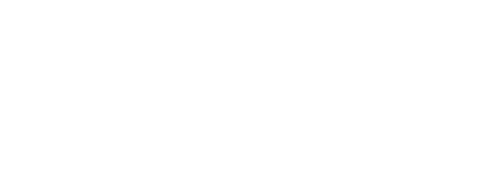 Lullavibes logo